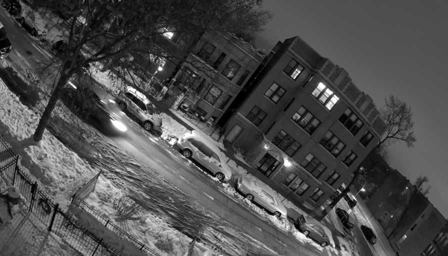 Reolink Camera One_00_Reolink Home Hub One_20251203201414.jpg